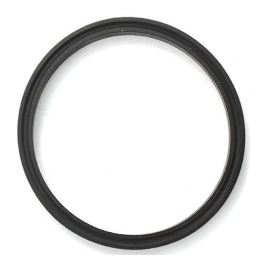 PQ SEALED BEAM BOWL ORING suits FILTRITE