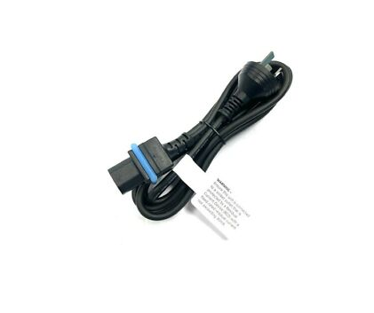 DOLPHIN CABLE POWER SUPPLY (all units) - 58984405LF