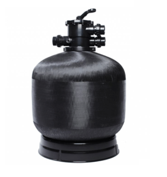 F18 FILTER suits up to 45,000LTR