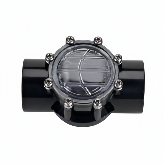 40MM NON RETURN VALVE WC