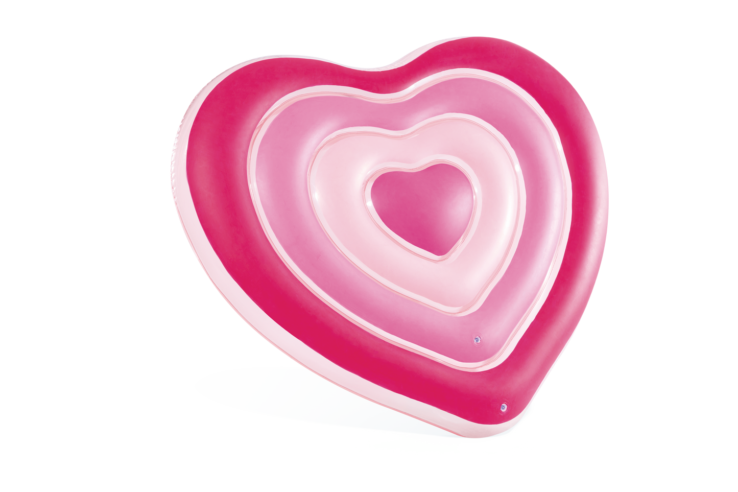 POOL TOY SWEETHEART FLOAT