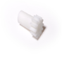 DOLPHIN ACTIVE BRUSH GEAR Z12 FOR M1 (S50/S100/E10) - 9983018