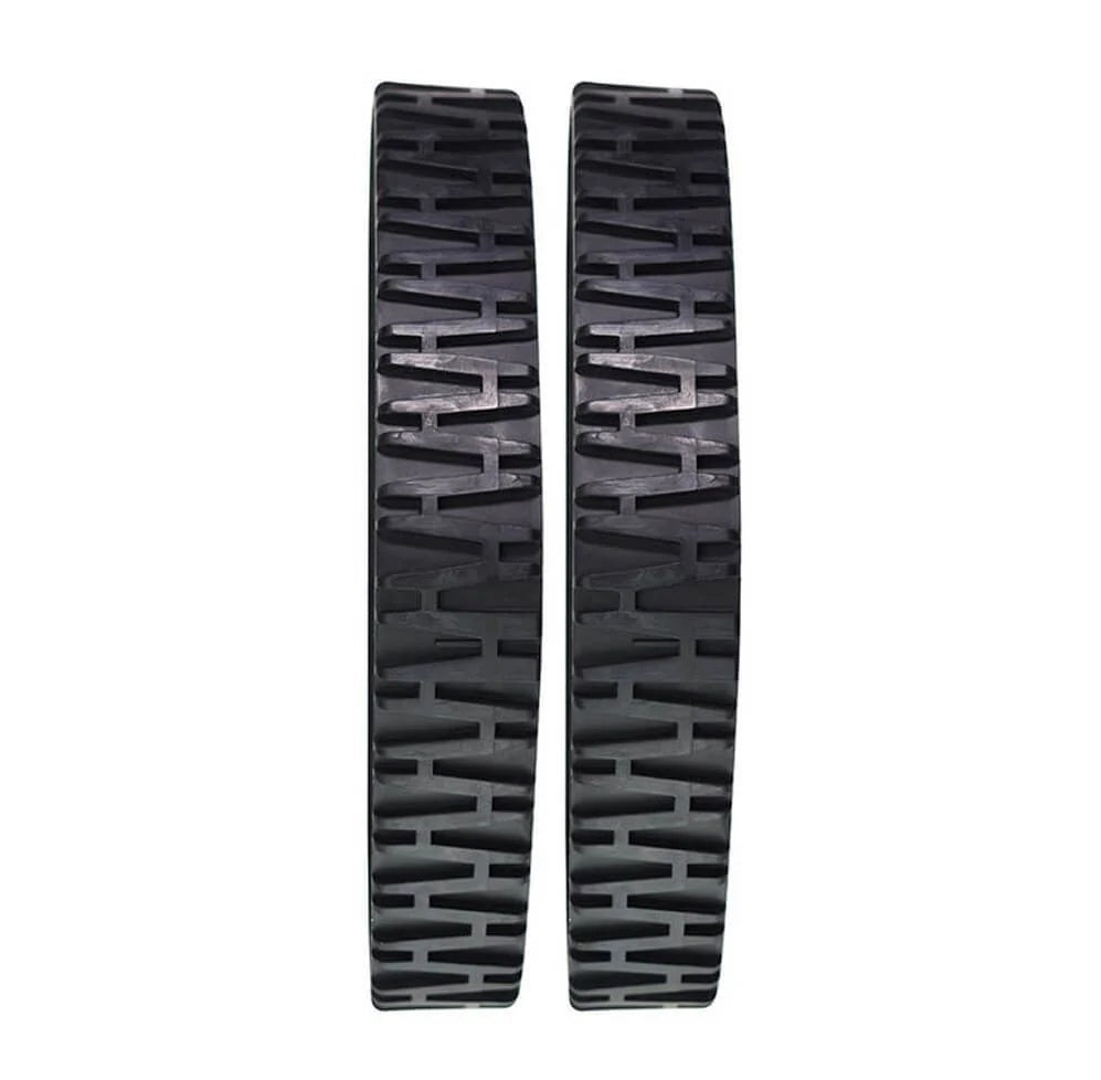 AX20 TRACK SET OF 2 (AX20 -S20)