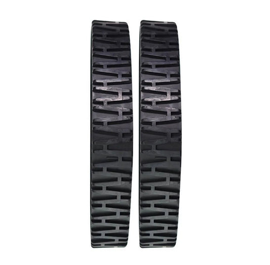 AX20 TRACK SET OF 2 (AX20 -S20)