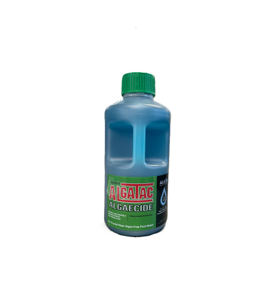 ALGON ALGAE KILLER 1 LT ALGATAC