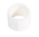 DOLPHIN ACTIVE BRUSH BUSHING 9983042