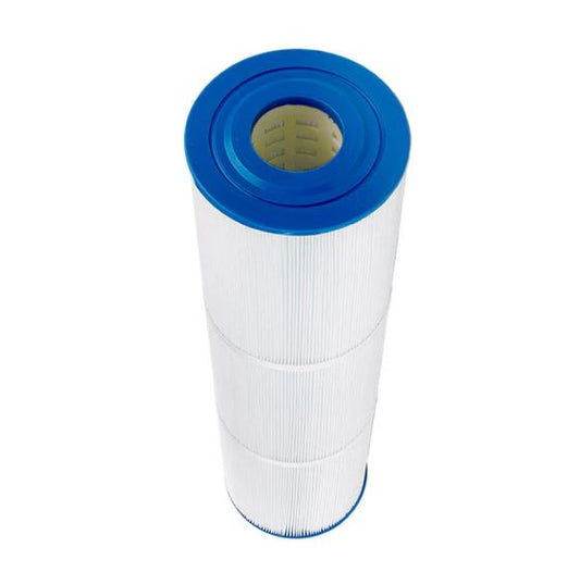 CARTRIDGE - HURLCON XC50 - HA50X