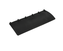 DOLPHIN S200/S300 RAPID DRAIN FLAP