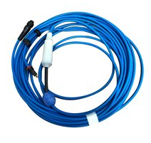 DOLPHIN CABLE S200 / S300i 18m SWIVEL 09/02