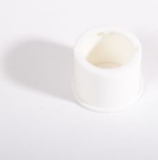 DOLPHIN WHEEL BUSHING S SERIES - 9983114