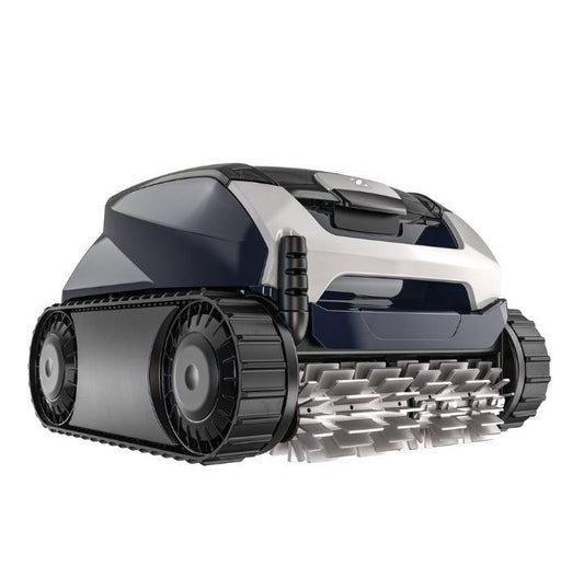 ZODIAC DUO-X DX3000 IQ ROBOT CLEANER