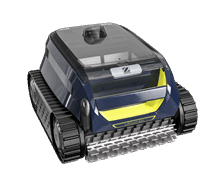 CORDLESS FREERIDER FR500 IQ