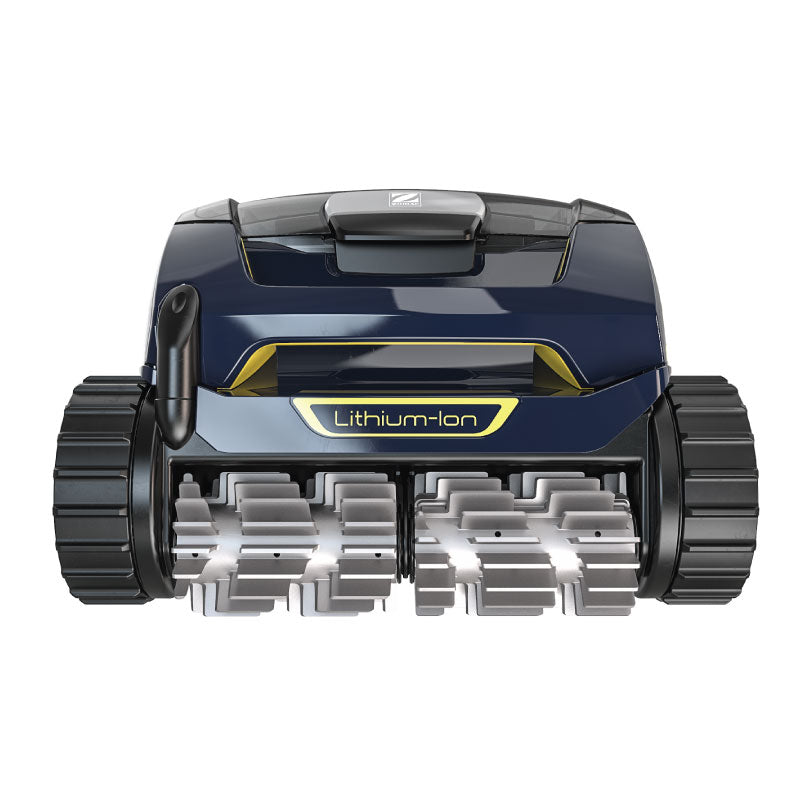 CORDLESS FREERIDER FR1000 IQ