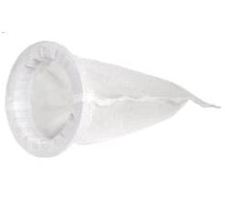 RAINBOW BAG REPLACEMENT INLINE LEAF CANISTER