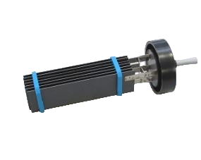 SALTY ROK XP 45 REPLACEMENT CELL