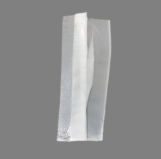 LEAF SCOOP NET ONLY