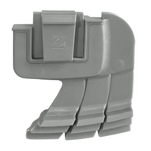 Zodiac AX10/AX20 ACTIVE BRUSH SCRUBBER (EA)