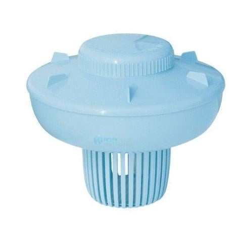WATERCO FLOATING TABLET CHLORINE DISPENSER MKII XL