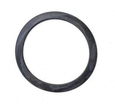POOLRITE V2000 MPV GASKET