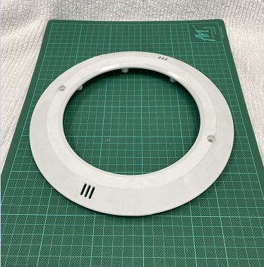 PQ LIGHT DRESS RING suits FILTRITE