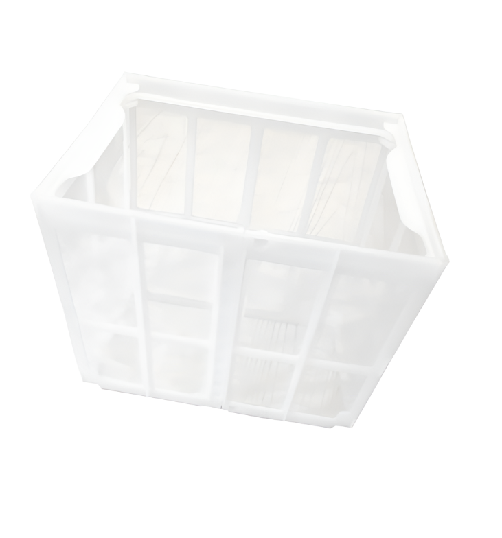 DOLPHIN ROUGH FILTER M2I COARSE INNER FILTER S300I/X40+/M600 - 9983106