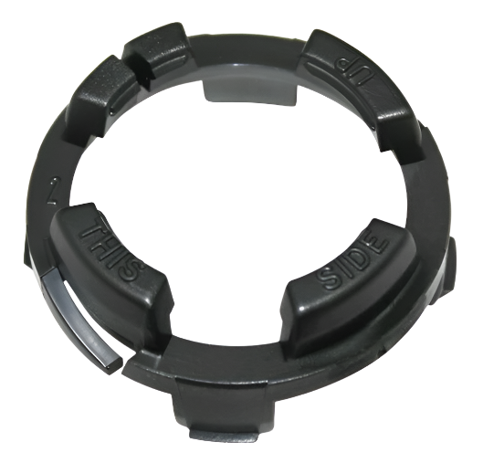 BARACUDA COMPRESSION RING UNIVERSAL – Pool Doctor