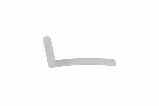 SKIMMER WEIR S1800 & S2500 HINGE PIN