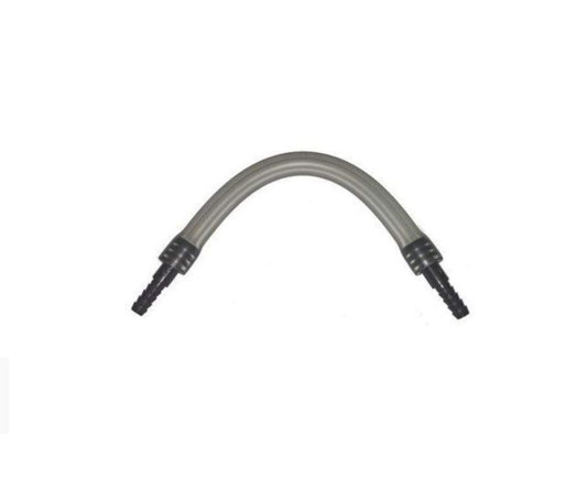 ROLACHEM SQUEEZE TUBE STD CHLOR suits RC9