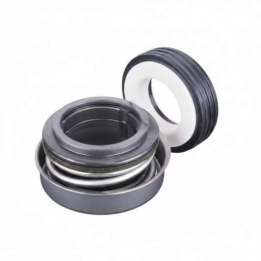 PUMP SEAL 3/4 - WATERCO