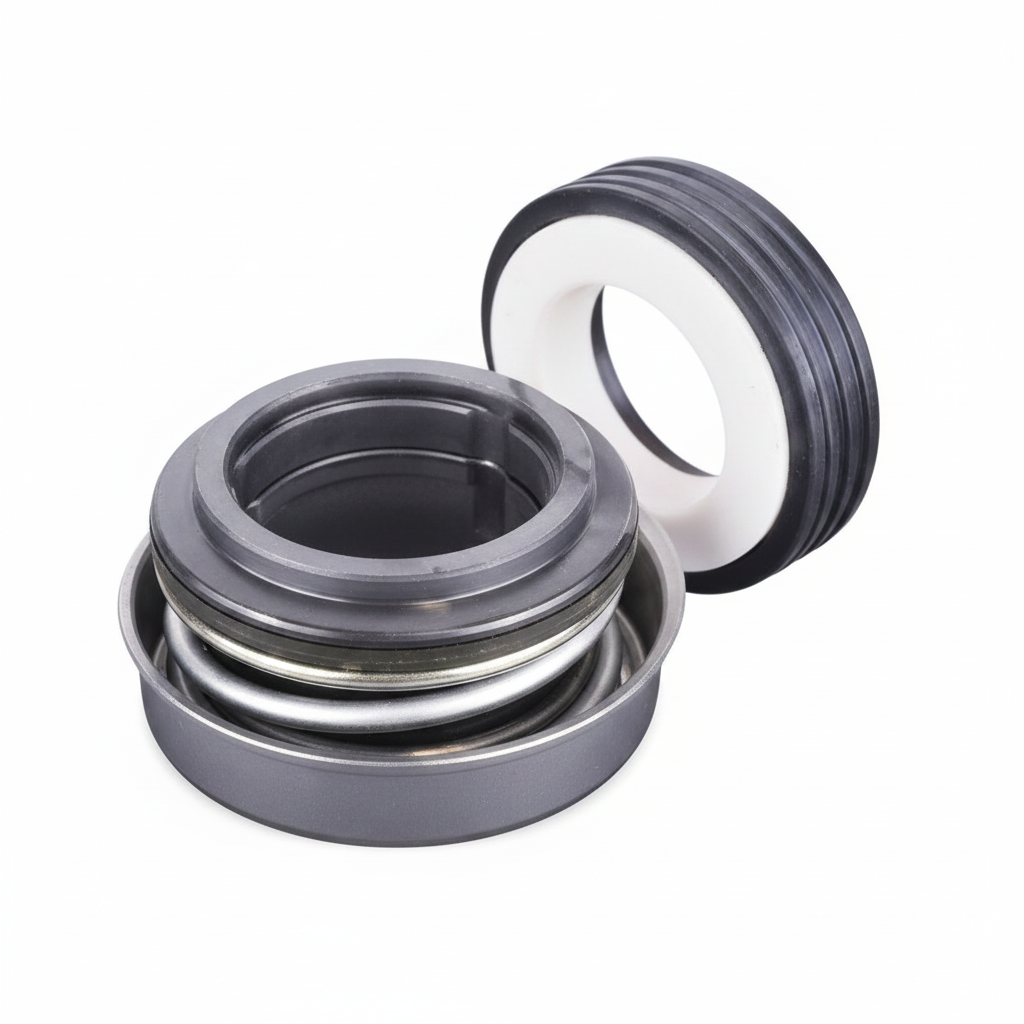 PUMP SEAL 5/8 - WATERCO