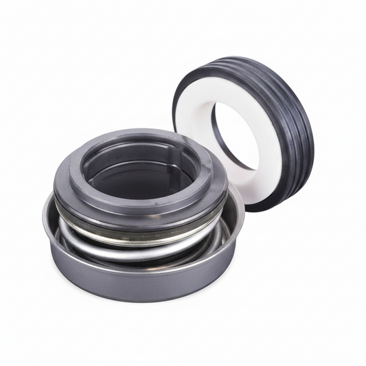PUMP SEAL 5/8 - WATERCO
