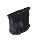 DOLPHIN FILTER BASKET NON RETURN FLAP BLACK CLOTH SUITS S SERIES / M600